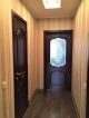 Продажа квартиры Киев, Дарницкий, ул. Урловская, 34 код 211594052