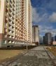 Продажа квартиры Киев, Дарницкий, ул. Елизаветы Чавдар код 211594055