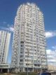 Продажа квартиры Киев, Дарницкий, Днепровская набережная, 26 код 21159