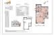 Продажа квартиры Киев, Дарницкий, Днепровская набережная код 211594041
