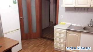 Продажа квартиры Киев, Дарницкий, ул. Елены Пчилки, 4 код 211594084