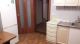 Продажа квартиры Киев, Дарницкий, ул. Елены Пчилки, 4 код 211594084