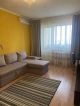 Продажа квартиры Киев, Святошинский, пр. Академика Королёва, 12 код 21