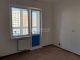 Продажа квартиры Киев, Дарницкий, ул. Бориса Гмыри код 211594094