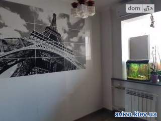 Продажа квартиры Киев, Дарницкий, ул. Урловская, 38 код 211594085