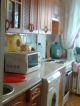 Продажа квартиры Киев, Дарницкий код 211594060