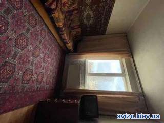 Продажа квартиры Киев, Святошинский, ул. Олевская, 11 код 212853506