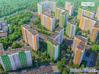 Продажа квартиры Киев, Святошинский, пр. Берестейский (пр. Победы), 67