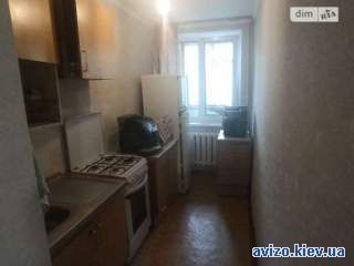 Продажа квартиры Киев, Святошинский, ул. Михаила Котельникова код 2128