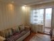 Продажа квартиры Киев, Святошинский, ул. Николая Ушакова, 16 код 21285