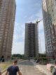 Продажа квартиры Киев, Дарницкий, ул. Бориса Гмыри, 16 код 211594048