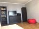 Продажа квартиры Киев, Дарницкий, пр. Петра Григоренко код 211594051