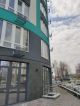 Продажа квартиры Киев, Святошинский, пр. Берестейский (пр. Победы) код