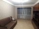 Продажа квартиры Киев, Святошинский, ул. Подлесная, 5/21 код 212853533