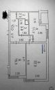 Продажа квартиры Киев, Святошинский, ул. Клавдиевская, 40-д код 212853