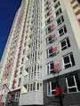 Продажа квартиры Киев, Святошинский, ул. Василия Стуса код 212853557