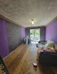 Продажа квартиры Киев, Святошинский, бул. Кольцова, 24 код 212853570