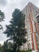 Продажа квартиры Киев, Святошинский, ул. Клавдиевская, 40е код 2128535