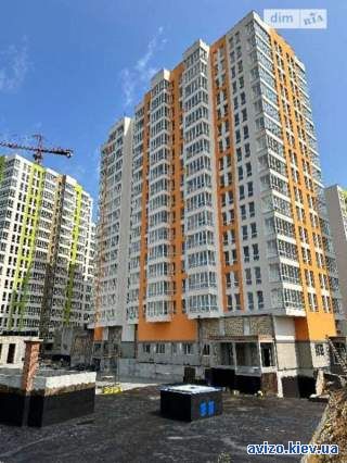 Продажа квартиры Киев, Святошинский, пр. Берестейский (пр. Победы), 67