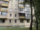 Продажа квартиры Киев, Святошинский, ул. Академика Доброхотова, 3 код