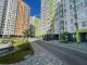 Продажа квартиры Киев, Святошинский, пр. Берестейский (пр. Победы) код