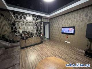 Продажа квартиры Киев, Святошинский, ул. Клавдиевская код 212853575