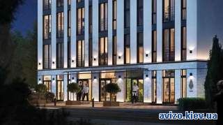 Продажа квартиры Киев, Святошинский, ул. Осенняя код 212853576