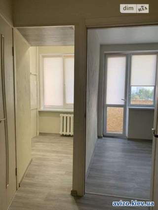 Продажа квартиры Киев, Святошинский, ул. Зодчих, 80 код 212853601