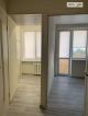 Продажа квартиры Киев, Святошинский, ул. Зодчих, 80 код 212853601