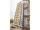 Продажа квартиры Киев, Святошинский, пер. Приборный код 212853581