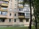 Продажа квартиры Киев, Святошинский, ул. Академика Доброхотова, 3 код