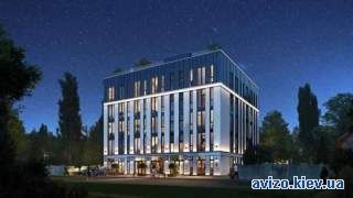 Продажа квартиры Киев, Святошинский, ул. Осенняя код 212853605
