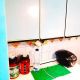 Продажа квартиры Киев, Святошинский, пр. Леся Курбаса код 212853607