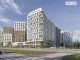 Продажа квартиры Киев, Святошинский, ул. Берковецкая, 6 код 212853584