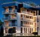 Продажа квартиры Киев, Святошинский код 212853613
