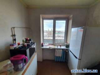 Продажа квартиры Киев, Шевченковский, ул. Елены Телиги, 55 код 2128536