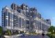 Продажа квартиры Киев, Дарницкий, ул. Златоустовская, 27 код 212853627