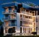 Продажа квартиры Киев, Святошинский, ул. Осенняя код 212853608