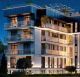 Продажа квартиры Киев, Святошинский, ул. Осенняя код 212853598