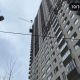 Продажа квартиры Киев, Шевченковский, ул. Степана Руданского, 9-а код