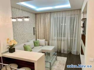 Продажа квартиры Киев, Шевченковский, ул. Дегтярёвская, 25а код 212853