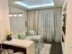Продажа квартиры Киев, Шевченковский, ул. Дегтярёвская, 25а код 212853