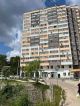 Продажа квартиры Киев, Шевченковский, ул. Магистральная, 33 код 212853