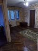 Продажа квартиры Киев, Шевченковский, ул. Академика Туполева, 9 код 21