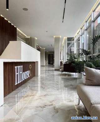 Продажа квартиры Киев, Шевченковский, ул. Нагорная код 212853689
