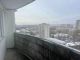 Продажа квартиры Киев, Святошинский, бул. Кольцова, 14е код 212853610