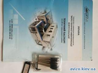 Продажа квартиры Киев, Шевченковский, ул. Украинская, 6 код 212853617