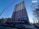 Продажа квартиры Киев, Шевченковский, ул. Нагорная, 18/16 код 21285364