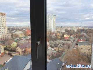 Продажа квартиры Киев, Шевченковский, ул. Елены Телиги, 55 код 2128536