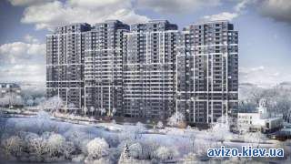 Продажа квартиры Киев, Шевченковский, ул. Загоровская (ул. Багговутовс